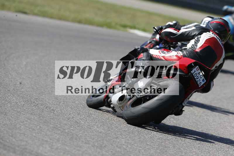 /46 11.08.2025 PADDYS-RACES-DAYS ADR/Starter-Hobby/30